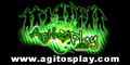 02 Agitos Play
