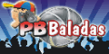 03 PB Baladas