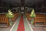 001.jpg