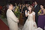 023.jpg