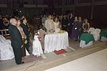 036.jpg