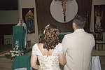 044.jpg