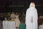 045.jpg
