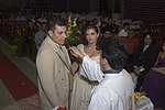 054.jpg