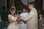 071.jpg