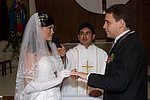 040.jpg