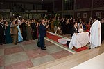044.jpg