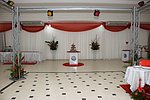 061.jpg