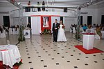 062.jpg