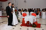 063.jpg