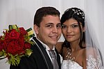 071.jpg
