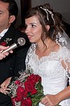 047.jpg