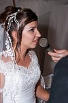 051.jpg