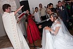 061.jpg