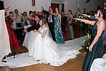 062.jpg