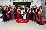 126.jpg