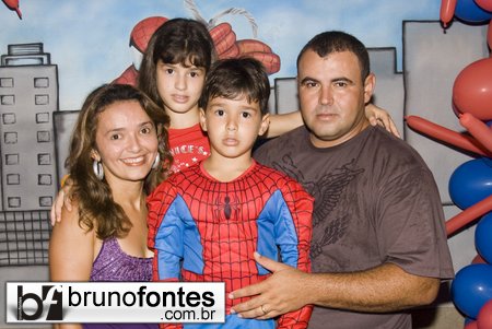 Clique para ver as fotos