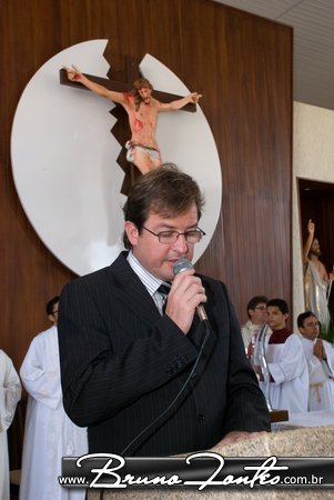251.jpg