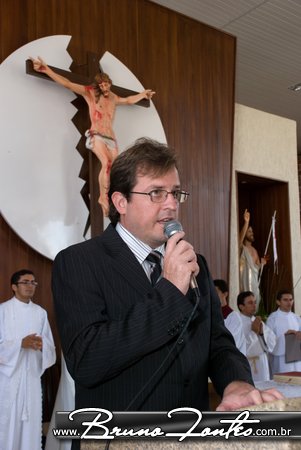 253.jpg