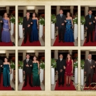 006-007-008-009-010-011-012-013composite