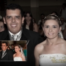 034-038composite