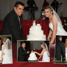 122-124-126-128composite