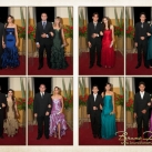 004-005-006-007-008-009-010-016composite