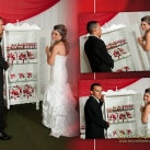 147-148-149composite