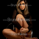 BF1_0086