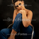 BF1_0095