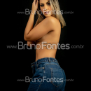 BF1_0107