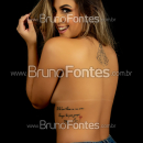 BF1_0109