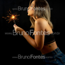 BF1_0160