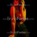 BF1_0195