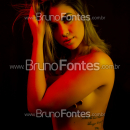 BF1_0201