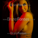 BF1_0202
