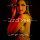 BF1_0203