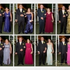 006-007-008-009-010-011-012-013composite
