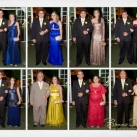 014-015-016-017-018-019-020-021composite