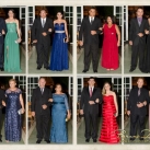 003-004-005-006-007-008-009-010composite
