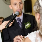 117.jpg