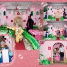 098-099-102-103-105composite