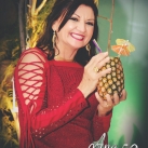 074 Composite