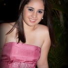 061composite