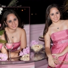 069-076composite