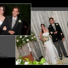 085-086composite