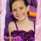 076composite