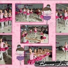 103-105-107-108-110-111-113composite
