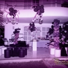 009composite