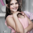 043composite